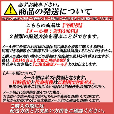 ワイン グラス拭き トレシー プロ用 ロング