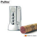 ワインオープナー プルタップス TEX070ST ブルカルト プルテックス
