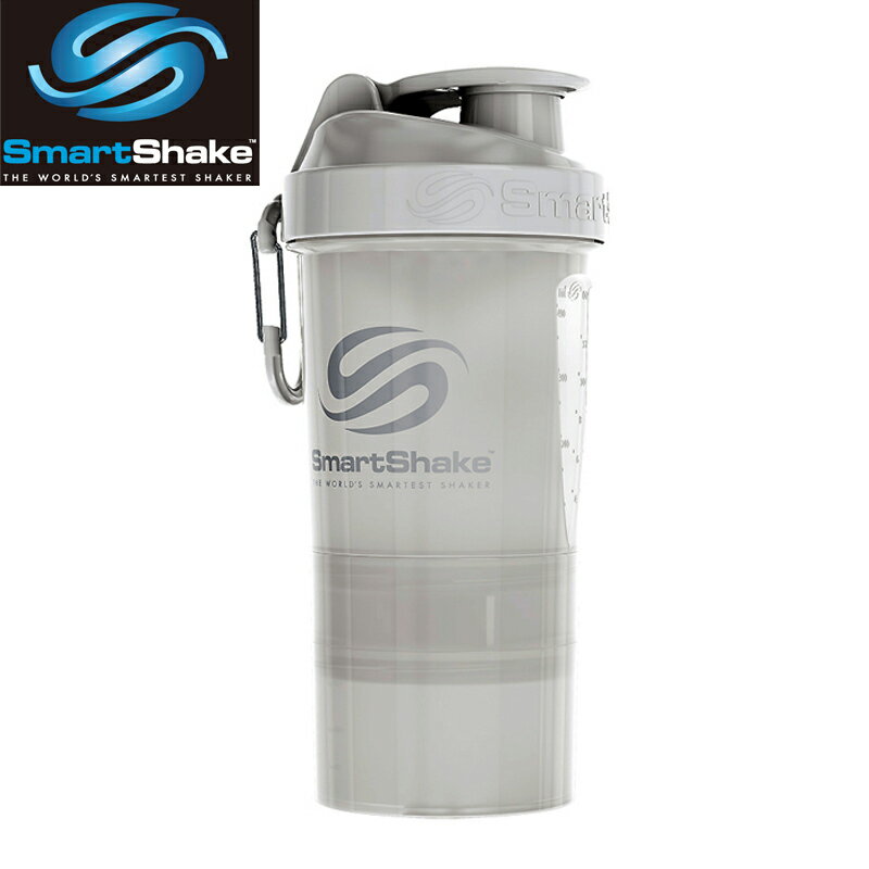 ڤ㤤ʪޥ饽 ꥯݥۥޡȥ ץƥ󥷥 O2GO 600ml ۥ磻 kss1003ץȥ  å ܥȥ ԥ륱