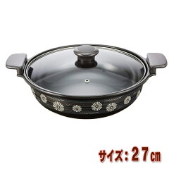 https://thumbnail.image.rakuten.co.jp/@0_mall/pro-douguya/cabinet/pan-top/pa-fu-ha-h27.jpg