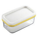 カットできる バターケース