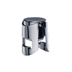 https://thumbnail.image.rakuten.co.jp/@0_mall/pro-douguya/cabinet/stopper-top/st-a042-01.jpg