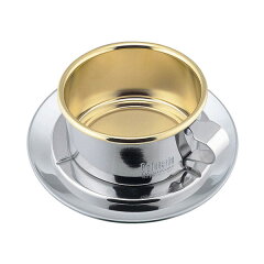 https://thumbnail.image.rakuten.co.jp/@0_mall/pro-douguya/cabinet/tea-top/te-a12-01.jpg