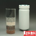パイウォーター 浄水器 名水 カートリッジ 家庭用 卓上タイプ S 送料無料