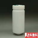 パイウォーター 浄水器 名水 カートリッジ 業務用 卓上タイプ 送料無料