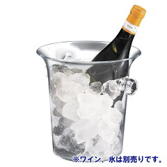 https://thumbnail.image.rakuten.co.jp/@0_mall/pro-douguya/cabinet/wc-a021633.jpg