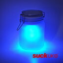 y}\N[|z\[[CgSun Jar (TW[) u[ SUCK UK (TbN[P[)