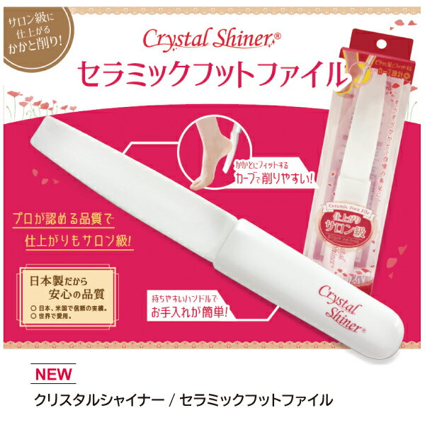 【送料込・まとめ買い×8個セット】P&G ジレット カスタムプラスEX 首振式 10本入 新ソフトウルトラグリップ 使い捨てカミソリ