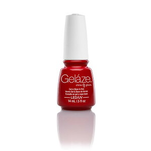 GELAZE 쥤 륫顼 ͥ ͥ 81675 륵 9.76mL  å ޥåȥ顼 㥤ʥ졼 GELAZE JAPAN Ź