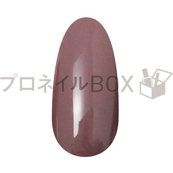 ibd アイビーディー ネイル ラッカー マニキュア ポリッシュ 14ml 品番 56703 スモーキープラム/ グレージュ 紫 【ibdjapan 直営店】