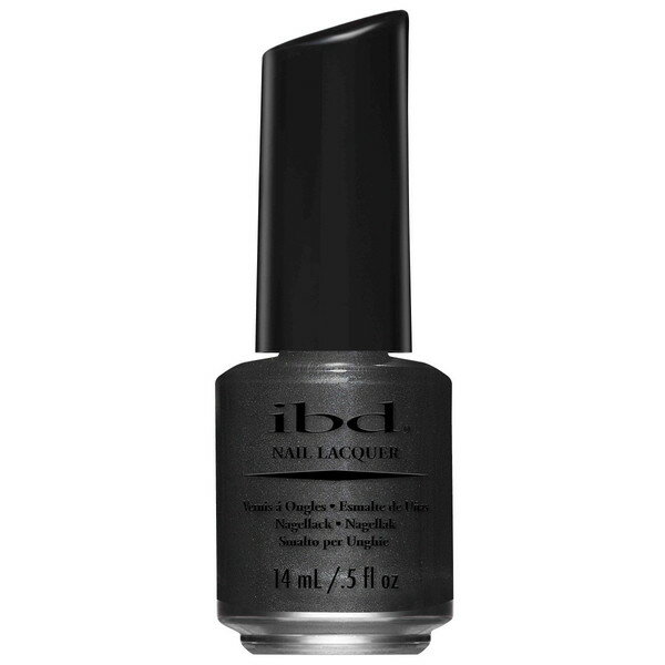 ibd アイビーディー ネイル ラッカー マニキュア ポリッシュ 14ml 品番 56706 ...
