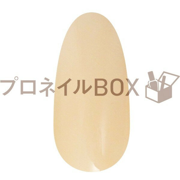 ibd �����ӡ��ǥ��� �ͥ��� ��å��� �ޥ˥��奢 �ݥ�å��� 14ml ���� 56710 �����ߥ��֥�å��� / ������ �̡��ɥ��顼 ��ibd japan ľ��Ź��