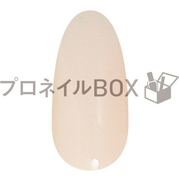 ibd �����ӡ��ǥ��� �ͥ��� ��å��� �ޥ˥��奢 �ݥ�å��� 14ml ���� 56711 ����������ԥ� / ������ �ԥ� ��ibd japan ľ��Ź��