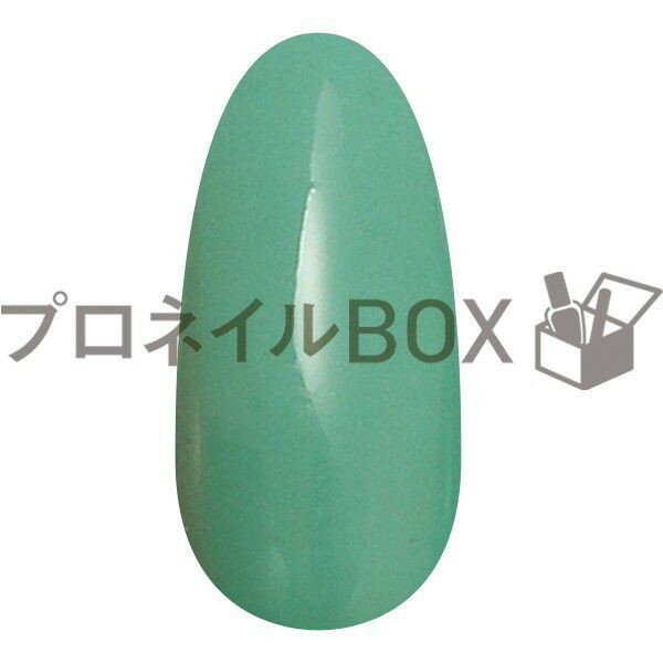 ibd �����ӡ��ǥ��� �ͥ��� ��å��� �ޥ˥��奢 �ݥ�å��� 14ml ���� 56720 ����ԥ����֥롼/ �ѥ��ƥ� ���꡼�� ��ibd japan ľ��Ź��