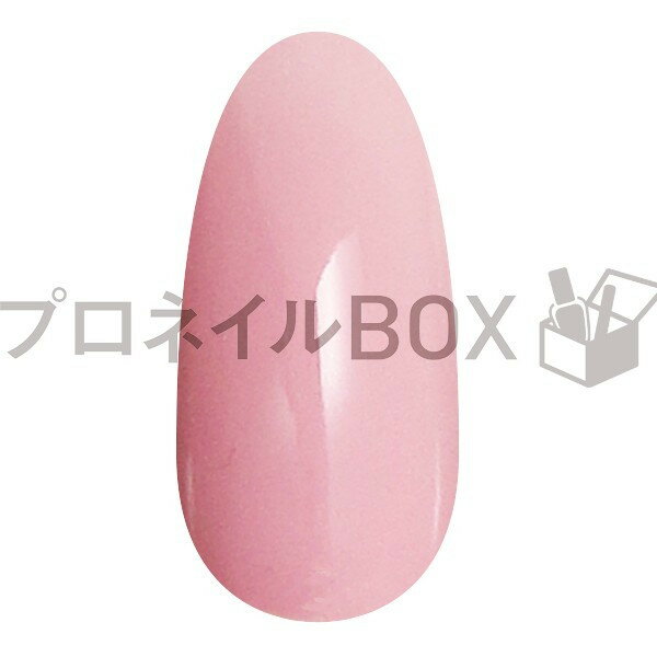 ibd �����ӡ��ǥ��� �ͥ��� ��å��� �ޥ˥��奢 �ݥ�å��� 14ml ���� 56738 ����ꥨ�å� / �ԥ� ��ibd japan ľ��Ź��