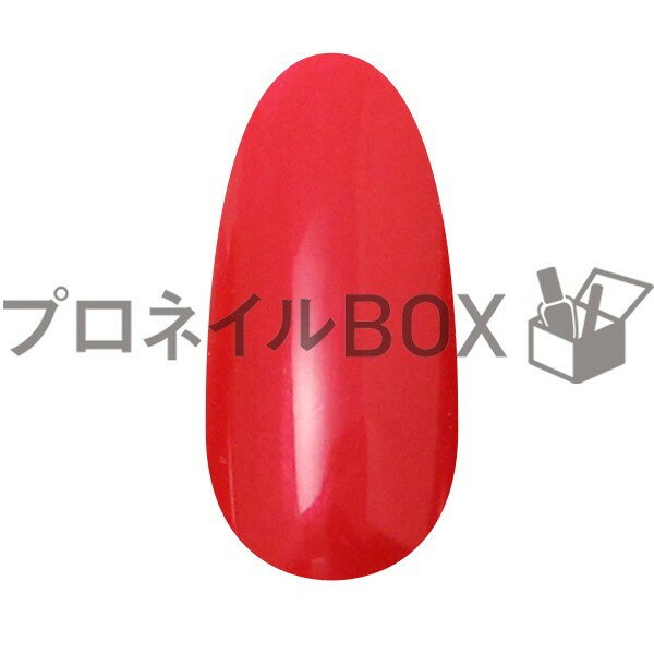 ibd �����ӡ��ǥ��� �ͥ��� ��å��� �ޥ˥��奢 �ݥ�å��� 14ml ���� 56743 �ޥ꡼������� / �ѡ��� ��å� �� ��ibdjapan ľ��Ź��