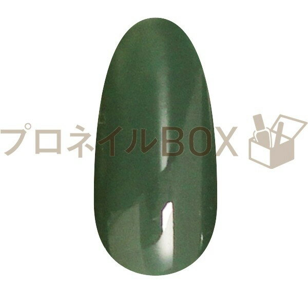 ibd アイビーディー ネイル ラッカー マニキュア ポリッシュ 14ml 品番 56754 グリ...