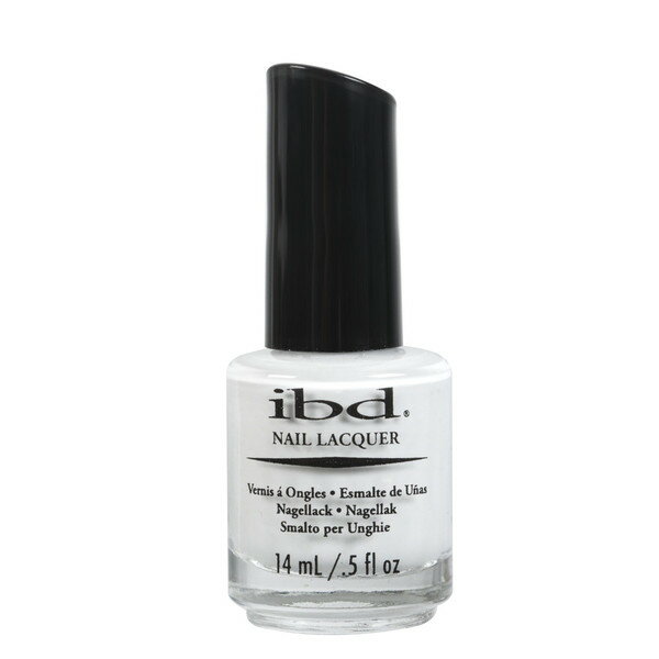 ibd アイビーディー ネイル ラッカー マニキュア ポリッシュ 14ml 品番 56939 ...