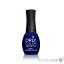 Ķ®ޥ˥奢 ORLY ꡼ 顼ץ 11mL  50615   ORLY JAPAN ľŹ