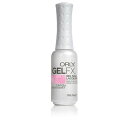オーリー ORLY ジェルFX ジェルネイルラッカー 9ml 品番 30009 色名 キャッチザブーケ カラージェル