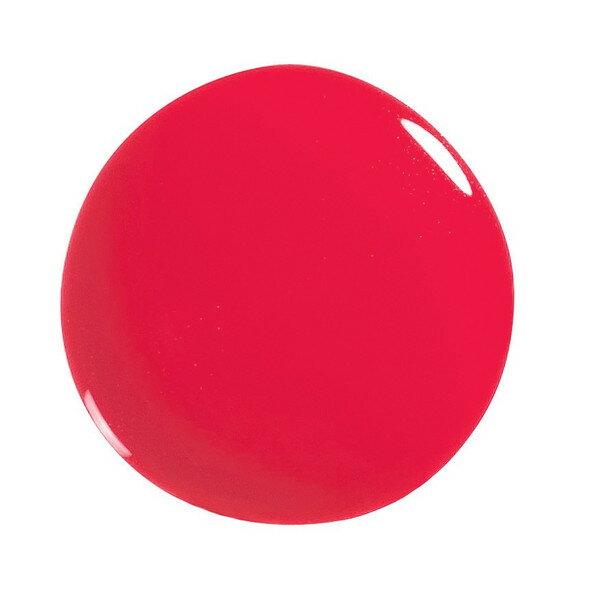 �����꡼ ORLY ������FX ������ͥ����å��� 9ml ���� 30052 ��̾ ����������å� ���顼������