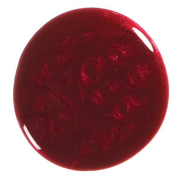 �����꡼ ORLY ������FX ������ͥ����å��� 9ml ���� 30053 ��̾ �����ե����ɥ磻�� ���顼������