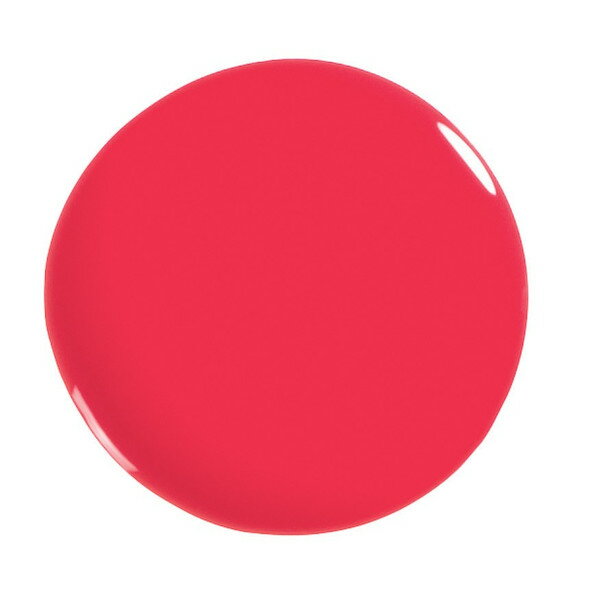 �����꡼ ORLY ������FX ������ͥ����å��� 9ml ���� 30071 ��̾ �ƥ饳�å� ���顼������