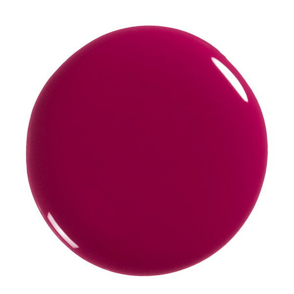 �����꡼ ORLY ������FX ������ͥ����å��� 9ml ���� 30076 ��̾ ��åɥե쥢 ���顼������