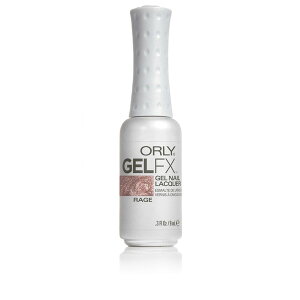 ꡼ ORLY FX ͥå 9ml  30293 ̾ 쥤 顼