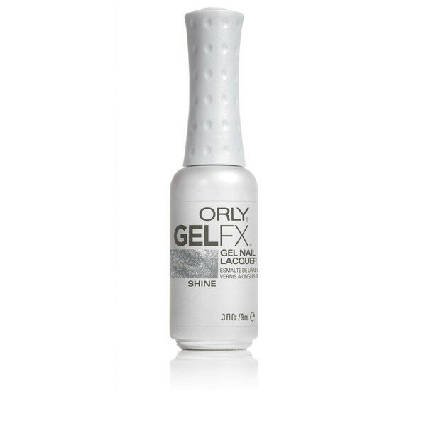 ꡼ ORLY FX ͥå 9ml  30295 ̾ 㥤 顼