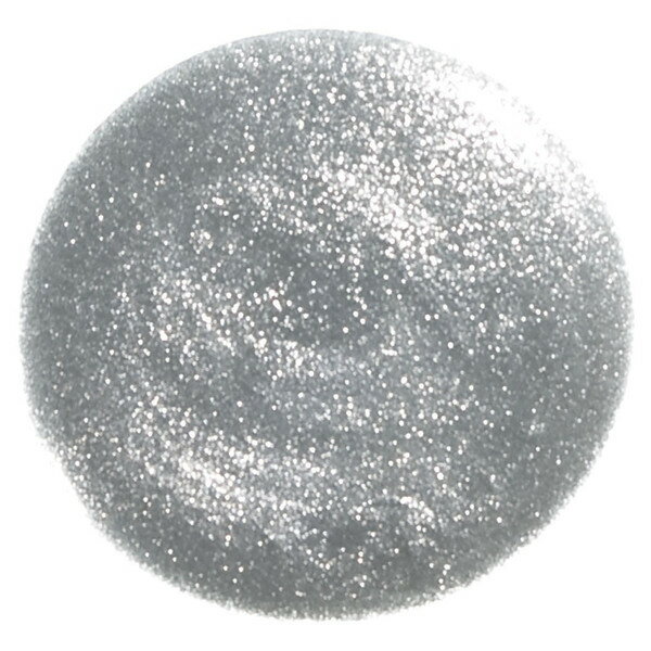 �����꡼ ORLY ������FX ������ͥ����å��� 9ml ���� 30295 ��̾ ���㥤�� ���顼������