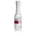 オーリー ORLY ジェルFX ジェルネイルラッカー 9ml 品番 30363 色名 ルビー カラージェル