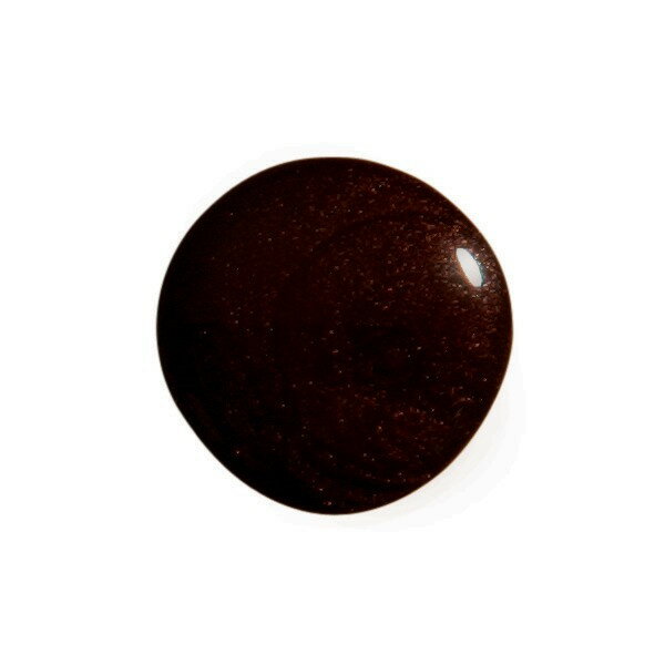 �����꡼ ORLY ������FX ������ͥ����å��� 9ml ���� 30447 ��̾ ���祳�ۡ���å� ���顼������