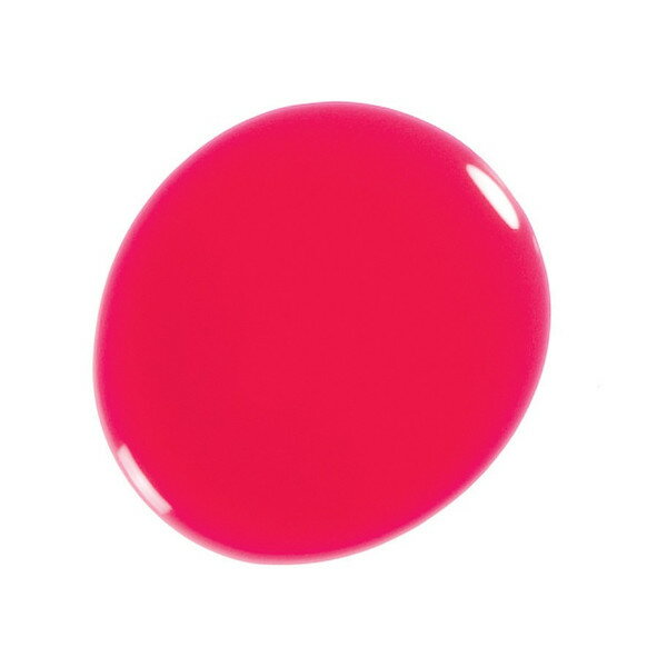 �����꡼ ORLY ������FX ������ͥ����å��� 9ml ���� 30461 ��̾ �ѥå����ե롼�� ���顼������