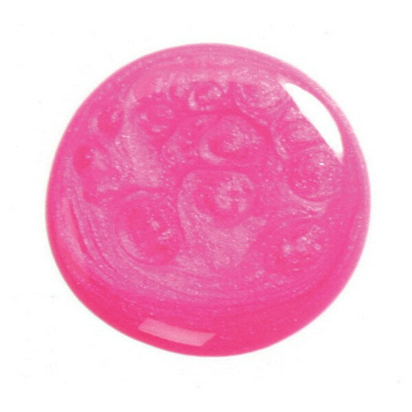 �����꡼ ORLY ������FX ������ͥ����å��� 9ml ���� 30466 ��̾ �������Хʥܡ��� ���顼������