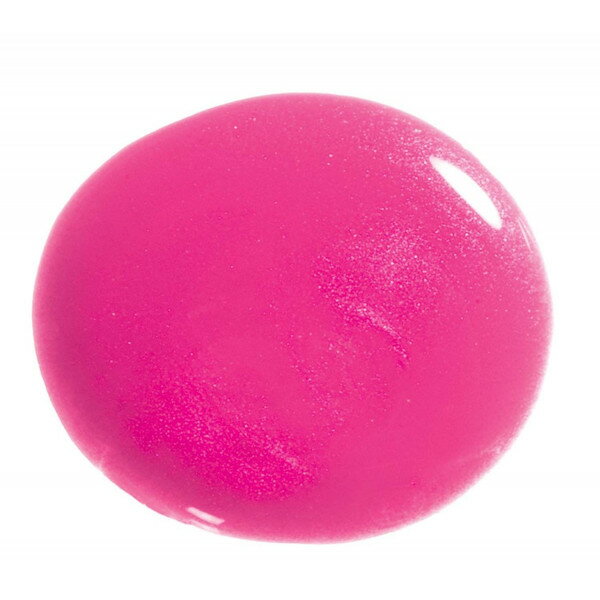 �����꡼ ORLY ������FX ������ͥ����å��� 9ml ���� 30501 ��̾ �٥꡼�֥饹�� ���顼������