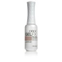 オーリー ORLY ジェルFX ジェルネイルラッカー 9ml 品番 30702 色名 カントリークラブカーキ カラージェル