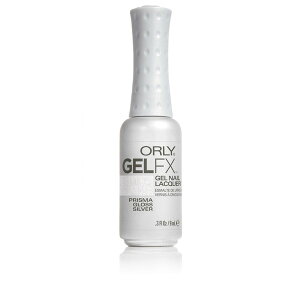 ꡼ ORLY FX ͥå 9ml  30708 ̾ ץꥺޥС 顼