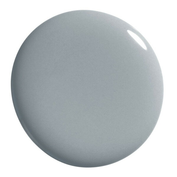 �����꡼ ORLY ������FX ������ͥ����å��� 9ml ���� 30713 ��̾ �ߥ顼�ߥ顼 ���顼������