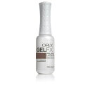 オーリー ORLY ジェルFX ジェルネイルラッカー 9ml 品番 30715 色名 プリンスチャーミング カラージェル