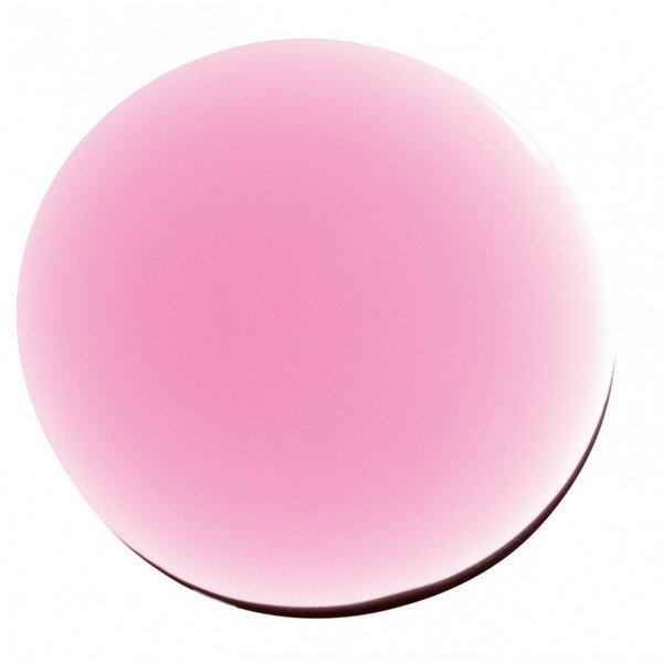 �����꡼ ORLY ������FX ������ͥ����å��� 9ml ���� 32005 ��̾ �٥������� ���顼������