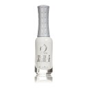 オーリー ORLY インスタントアーティスト 9mL 品番 47021 クリスプホワイト 絵の具 ライナー