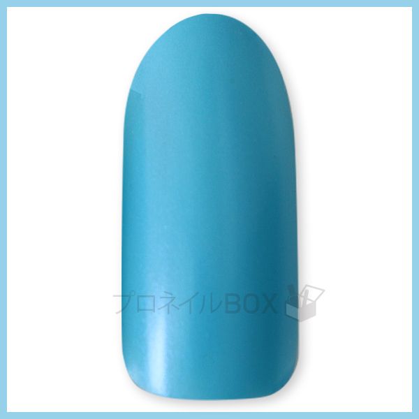 ORLY �����꡼ �ͥ��� ��å��� �ޥ˥��奢 ���� 2800017 ���饹�ϡ��եե� 5.3mL �֥롼 �ѡ��� ORLY JAPAN ľ��Ź