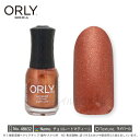 ORLY I[[ lC bJ[ }jLA i 48632 `R[g}eB[j 5.3mL uE p[ J[ yORLY JAPAN cXz