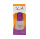 ORLY オーリー ワンナイトスタンド 