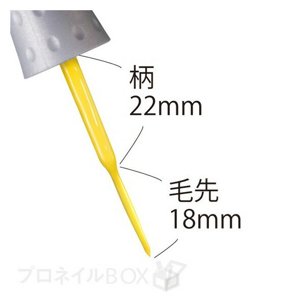 �����꡼ ORLY ���󥹥���ȥ����ƥ����� 9mL ���� 47001 ���󥷥㥤�� ���ζ� �饤�ʡ�