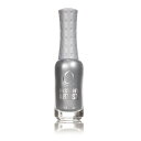 オーリー ORLY インスタントアーティスト 9mL 品番 47010 プラチナム 絵の具 ライナー