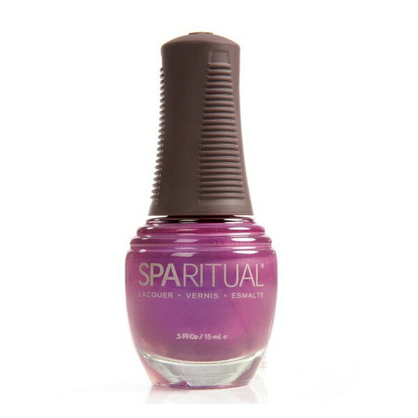 ץͥBOX ŷԾŹ㤨SpaRitual ѥ奢 ͥå  80001 ǥե 15mL ѡ륫顼 SpaRitual JAPAN ľŹۡפβǤʤ2,200ߤˤʤޤ