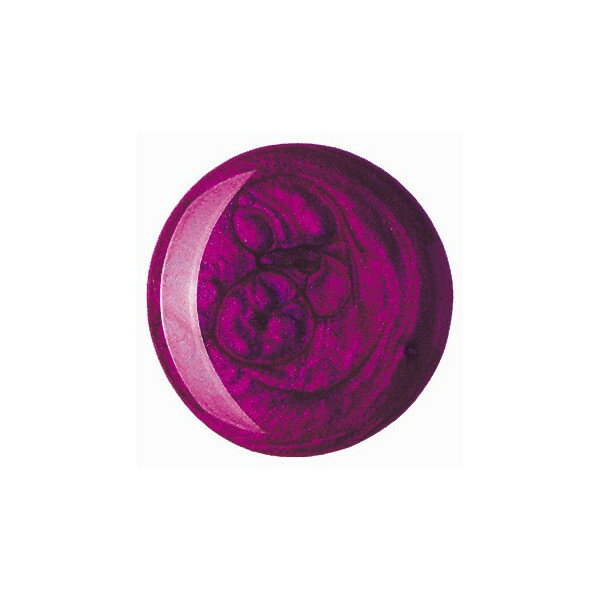 SpaRitual ���ѥ���奢�� �ͥ����å��� ����80002 �ɥ��åץǥåɥ������㥹 15mL ��SpaRitual JAPAN ľ��Ź��