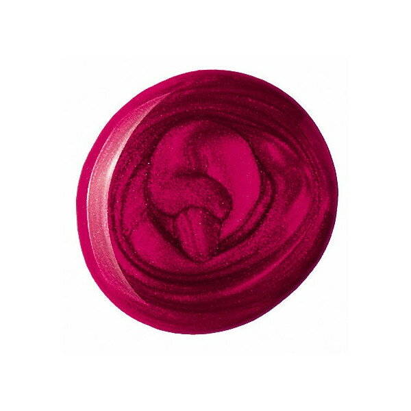 SpaRitual ���ѥ���奢�� �ͥ����å��� ���� 80016 ���ƥ�����å� 15mL �ѡ��륫�顼 ��SpaRitual JAPAN ľ��Ź��